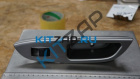 �������� ������������ ������ ������ ����� (� �������) �50