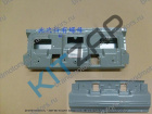 ��������� ����� ������  