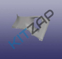 ������ ������ ������ �����