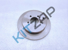 ���� ��������� ������ (���. ������)