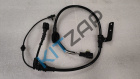 ������ ABS ������ ������   T55
