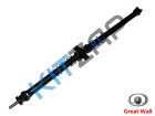 ��� ��������� (� �����) 4�2  G3